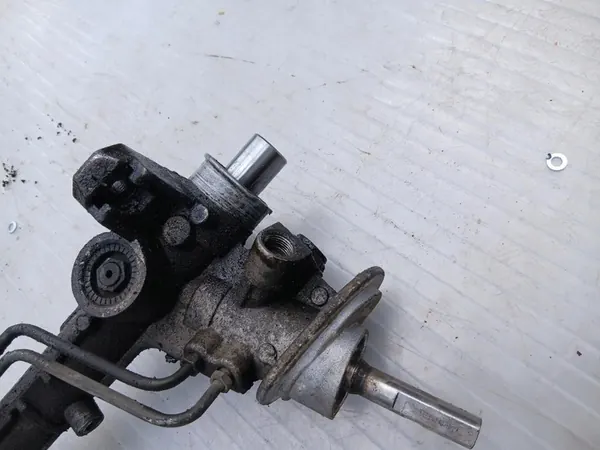 Caixa de direção Ford Galaxy I Lift 01R Kombi image 6