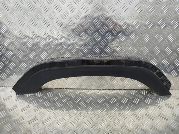 DAF OEM 2247599 Cubreguardabarros Derecho - Usado image 2