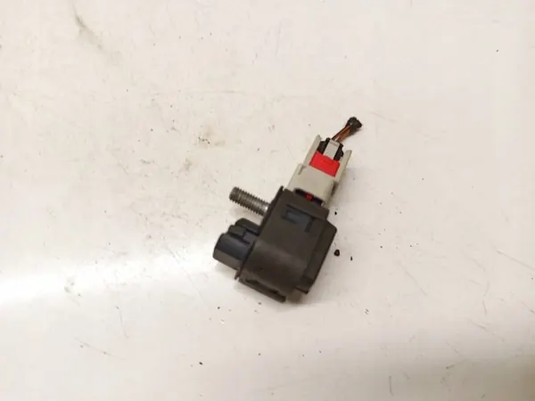 OEM 13583355 turvatyynyanturi Opel Insignia 2018 image 2