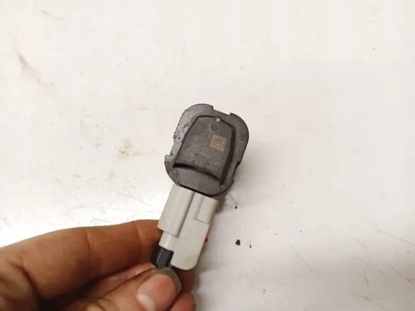 OEM 13583355 turvatyynyanturi Opel Insignia 2018 image 3