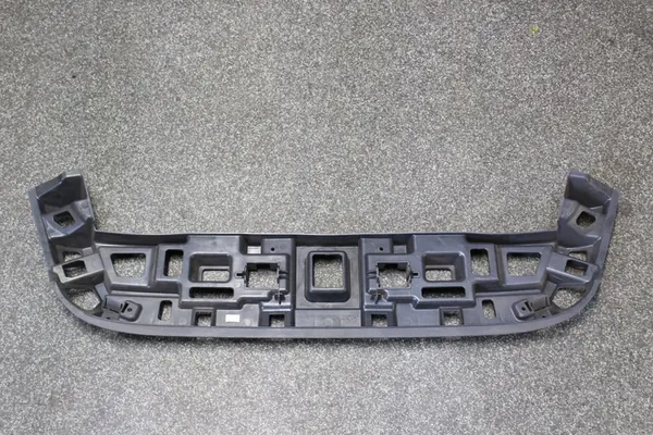 Rinforzo paraurti anteriore Dacia Sandero 08-12 image 2