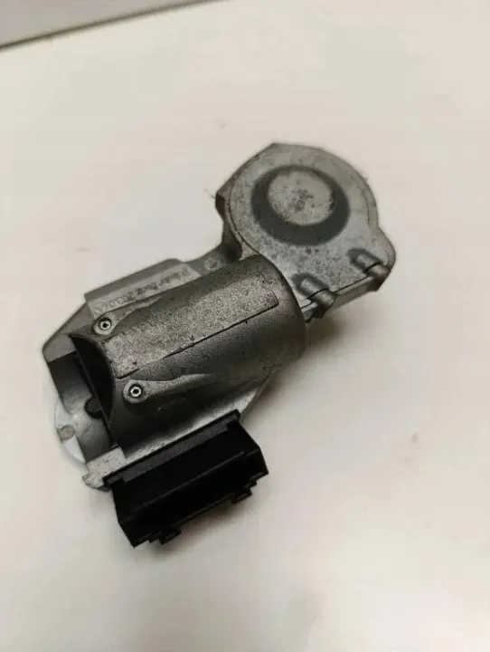 Kit d'allumage OEM A6519019400 pour Mercedes Sprinter image 4