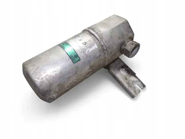 Secador A/C OEM 4D0820193A para Audi A8 D2 4.2L image 2