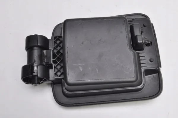 Volvo OEM 239955 Läder Armstöd för C30/S40/V50/C70 image 4
