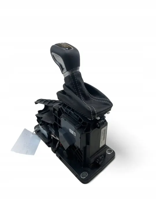 Versnellingspook OEM 31437773 voor Volvo XC90 2017 image 2