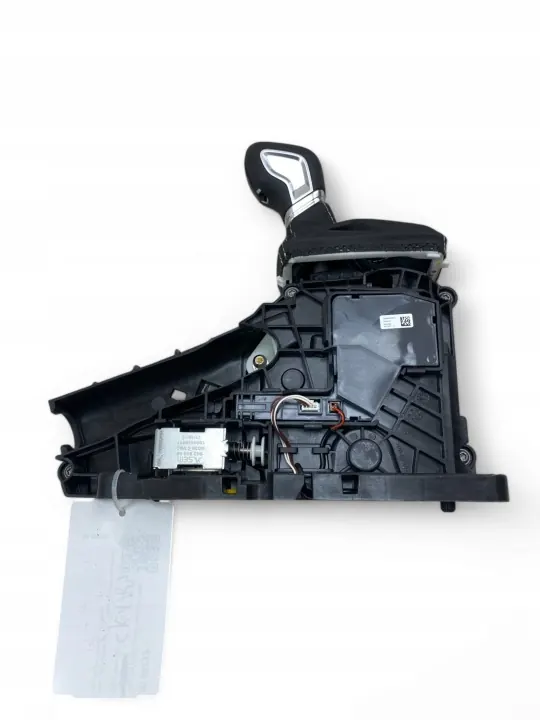 Versnellingspook OEM 31437773 voor Volvo XC90 2017 image 10