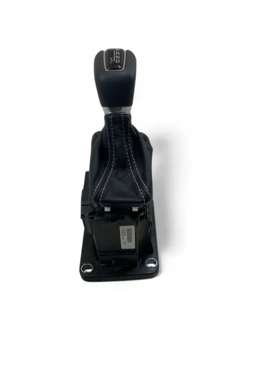 Versnellingspook OEM 31437773 voor Volvo XC90 2017 image 3