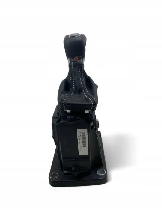 Versnellingspook OEM 31437773 voor Volvo XC90 2017 image 4