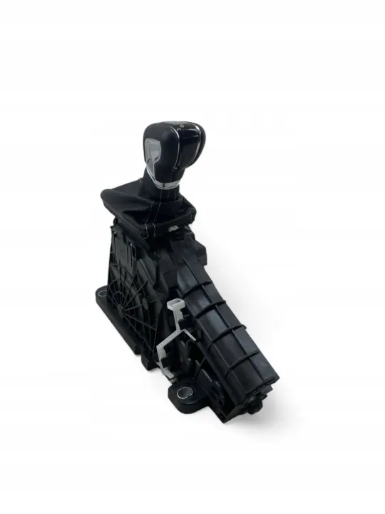 Versnellingspook OEM 31437773 voor Volvo XC90 2017 image 5