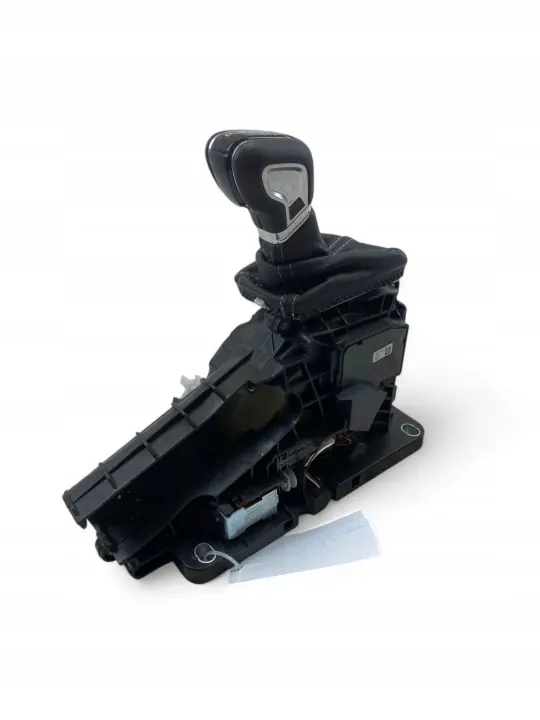 Versnellingspook OEM 31437773 voor Volvo XC90 2017 image 6