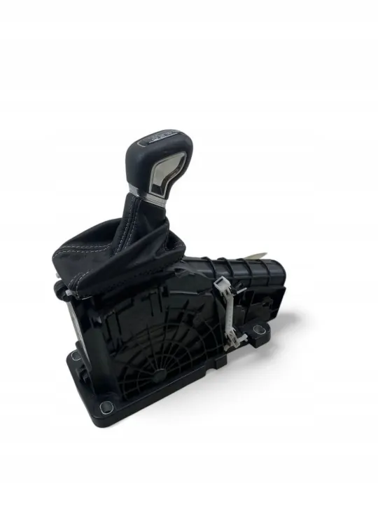 Versnellingspook OEM 31437773 voor Volvo XC90 2017 image 7
