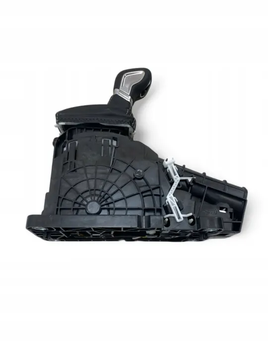 Versnellingspook OEM 31437773 voor Volvo XC90 2017 image 8
