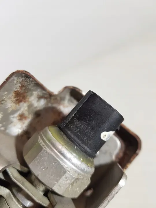 Pakokaasupaineanturi Nissan Qashqai J10 2.0 DCI 8200811025 image 5