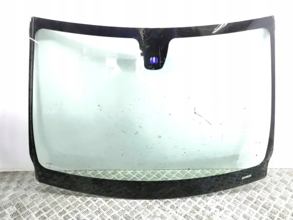 Mercedes-Benz OEM AMD192243 Gebrauchte Frontscheibe image 2