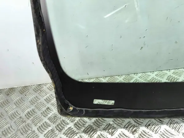 Mercedes-Benz OEM AMD192243 Gebrauchte Frontscheibe image 4