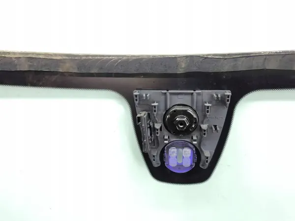 Mercedes-Benz OEM AMD192243 Gebrauchte Frontscheibe image 7