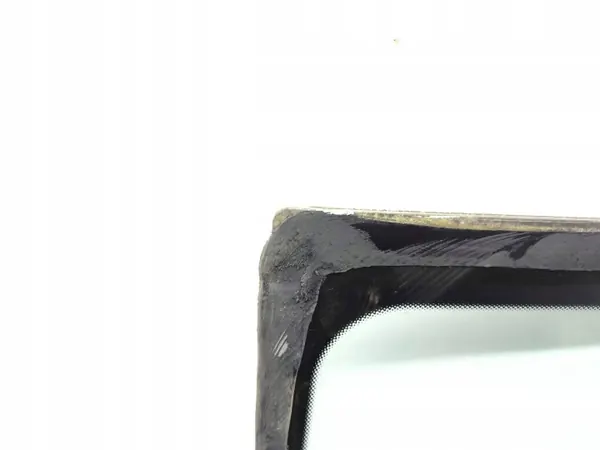 Mercedes-Benz OEM AMD192243 Gebrauchte Frontscheibe image 8