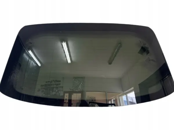 Audi OE Heckscheibe OEM 8B5845501ENVB AG image 2