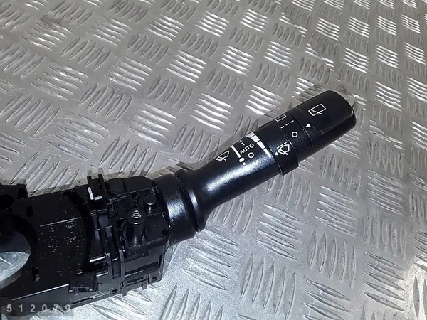 Brytare Hyundai Ix35 2011 934101m630 image 3