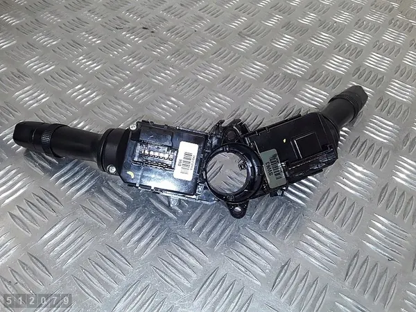 Brytare Hyundai Ix35 2011 934101m630 image 4