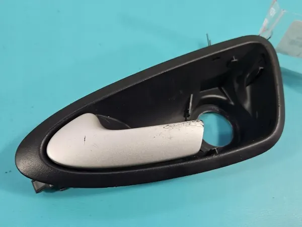 OEM 6J1837113 Seat Ibiza IV Fram Vänster Dörrhandtag image 2