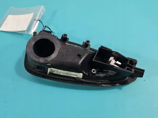 OEM 6J1837113 Seat Ibiza IV Fram Vänster Dörrhandtag image 4