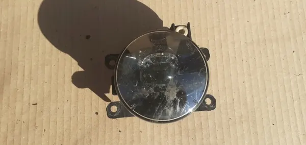 Renault OE Halogeenivalo OEM 261555538R image 3
