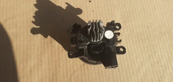Renault OE Halogeenivalo OEM 261555538R image 4
