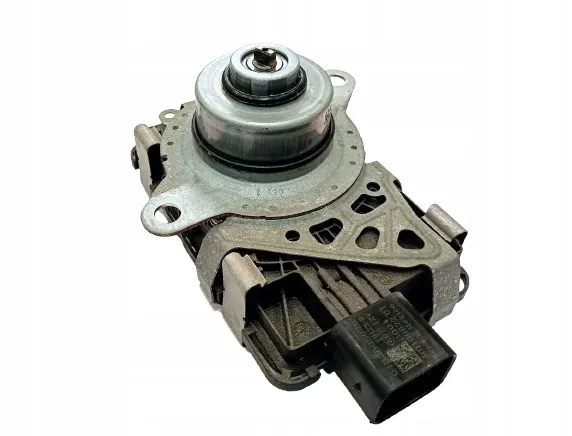 Mercedes GLE Drehmomentmodul OEM ATS2078 - Gebraucht image 3