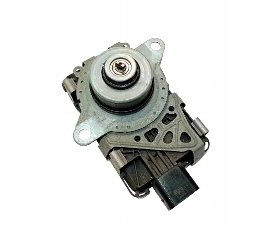 Mercedes GLE Drehmomentmodul OEM ATS2078 - Gebraucht image 4