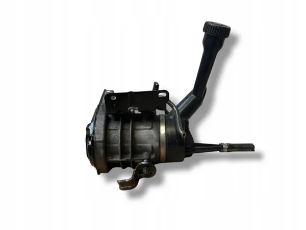 Pompe direction OEM 9674055680 Citroen d'occasion image 2