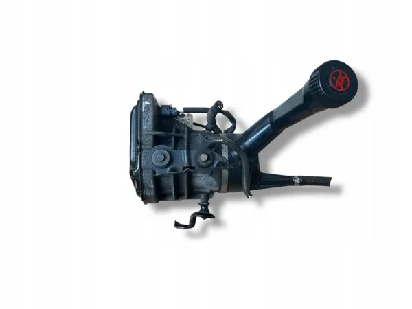 Pompe direction OEM 9674055680 Citroen d'occasion image 3