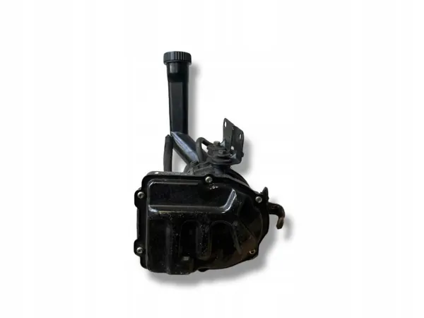 Pompe direction OEM 9674055680 Citroen d'occasion image 4