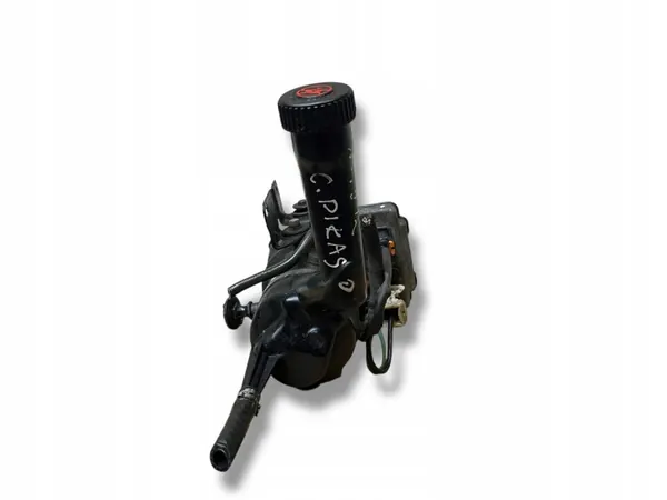Pompe direction OEM 9674055680 Citroen d'occasion image 5