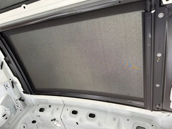 Gebruikt Panoramadak OEM A1567800129 Mercedes GLA X156 image 10