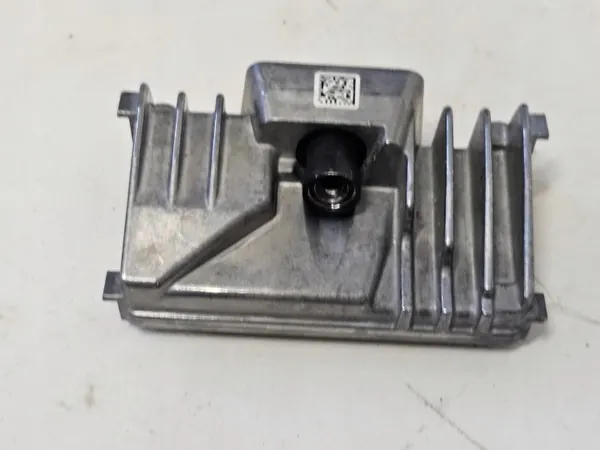 Caméra pare-brise Hyundai Bayon OEM 99211-Q0610 image 2