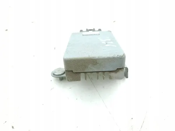 Brandstofpompregelaar OEM 22648AA200 Toyota GT86 image 3