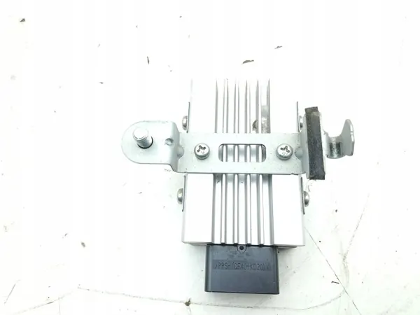 Brandstofpompregelaar OEM 22648AA200 Toyota GT86 image 4