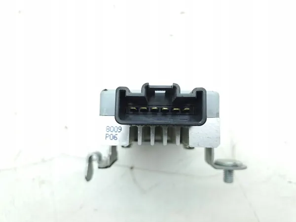 Brandstofpompregelaar OEM 22648AA200 Toyota GT86 image 5