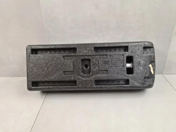 Kompressorin Kiinnityssarja OEM 694/800/894 Opel Insignia A:lle image 5