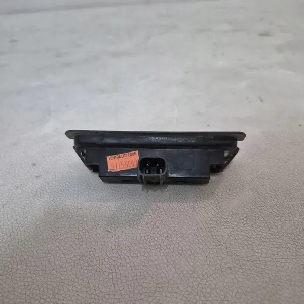 FR3B-13543-A Luz del Salpicadero para Ford Mustang VI image 3