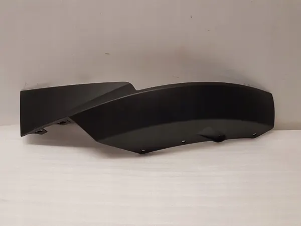 Cache inférieur pare-choc gauche OEM 5A36023 BMW G60/G61 image 2
