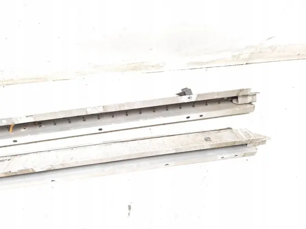 BMW X5 Stabilointitankojen sarja OEM 8403077 - Käytetty image 5