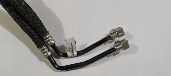 Dodge Challenger 2015 Transmissie-oliekoelerleiding OEM 55111280AB image 10