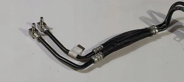 Dodge Challenger 2015 Transmissie-oliekoelerleiding OEM 55111280AB image 4
