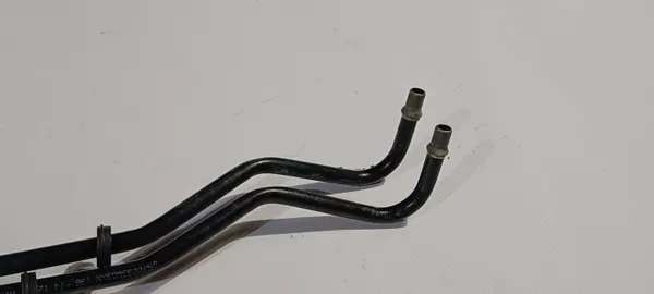 Dodge Challenger 2015 Transmissie-oliekoelerleiding OEM 55111280AB image 6