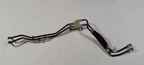 Dodge Challenger 2015 Transmissie-oliekoelerleiding OEM 55111280AB image 7
