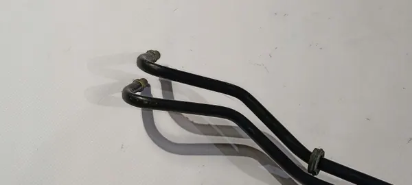 Dodge Challenger 2015 Transmissie-oliekoelerleiding OEM 55111280AB image 8