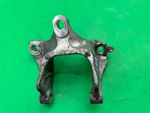 Versnellingsbaksteun Links OEM Honda City V 5 GM1 1.4 08-13 image 2