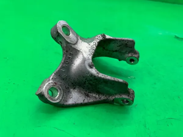 Versnellingsbaksteun Links OEM Honda City V 5 GM1 1.4 08-13 image 3